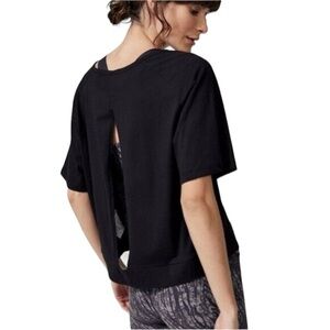 Varley Marr Tee